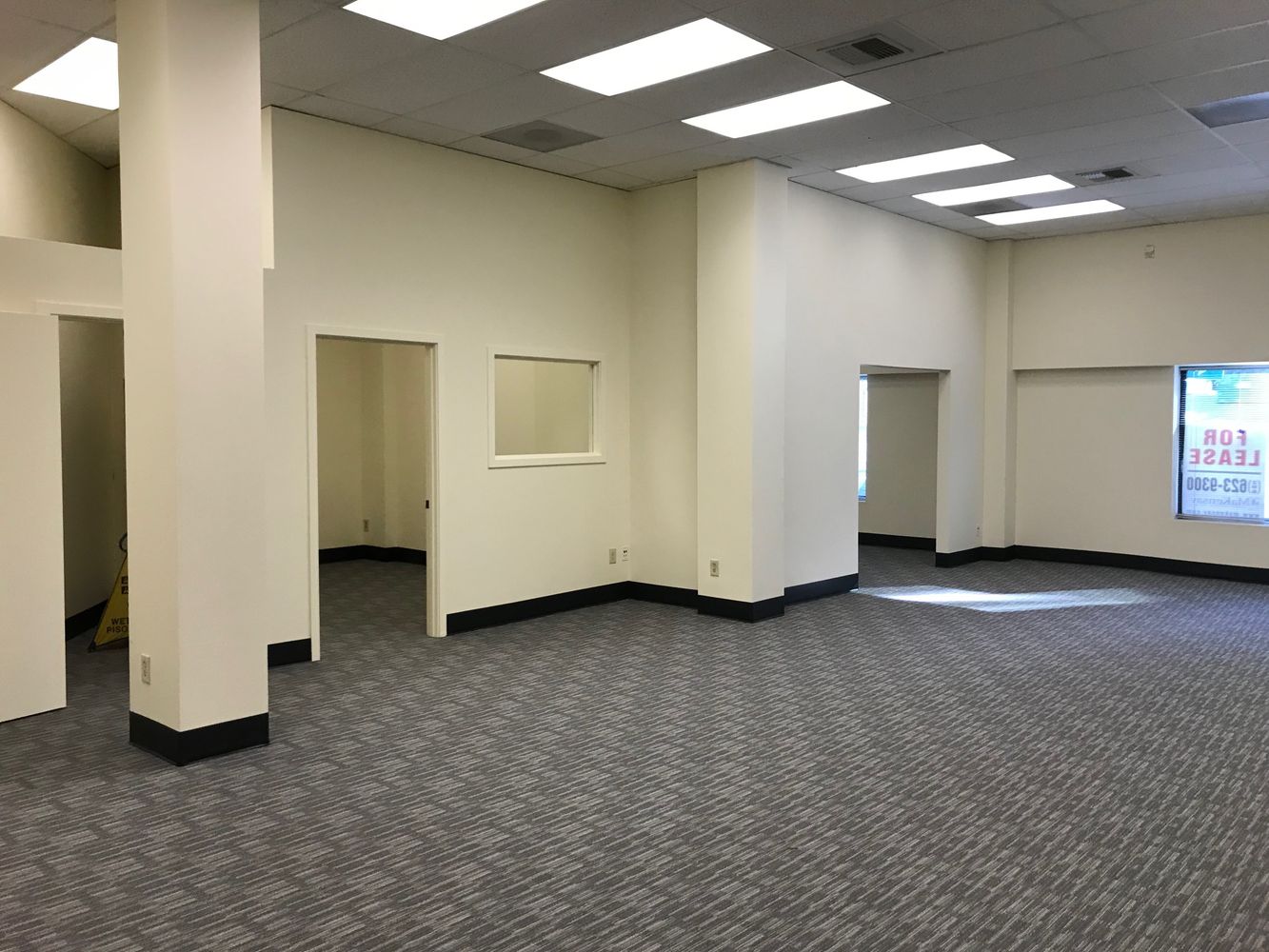 Suite 100
